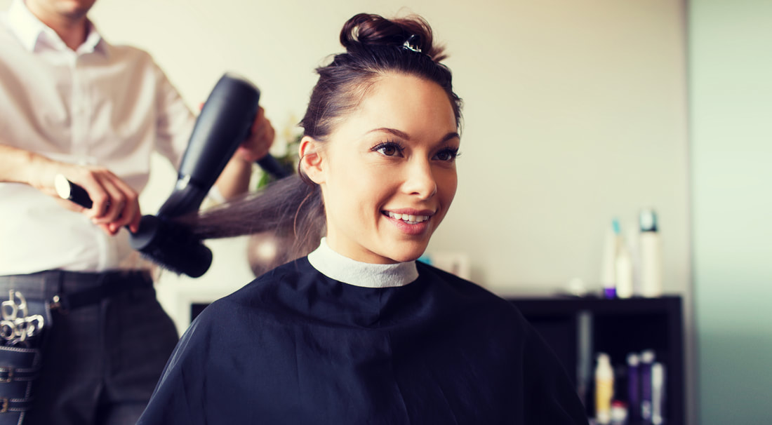 Professional Hair & Beauty Salon Services | Mehron Salon - Professional Hair  Salon in Nanaimo BC. Haircuts, hair treatment, hair extensions and more!